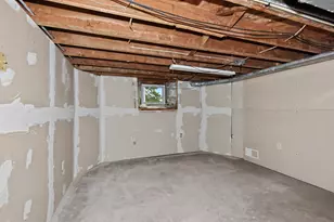 139 W Oak Grove St, Juneau, WI 53039 - Photo 30