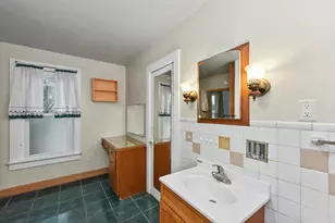139 W Oak Grove St, Juneau, WI 53039 - Photo 20