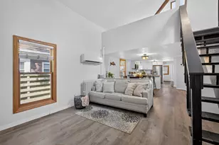 345 20th St, La Crosse, WI 54601 - Photo 8