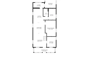 345 20th St, La Crosse, WI 54601 - Photo 42