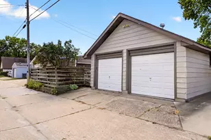 345 20th St, La Crosse, WI 54601 - Photo 38