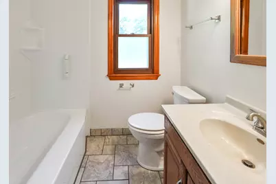 1908 W Ramsey Ave, Milwaukee, WI 53221 - Photo 10