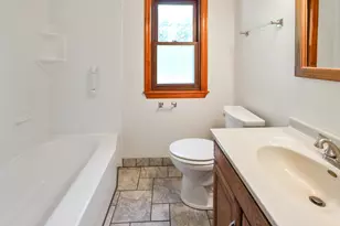 1908 W Ramsey Ave, Milwaukee, WI 53221 - Photo 10
