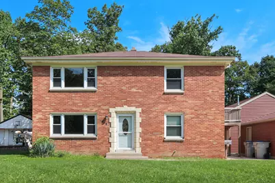1908 W Ramsey Ave, Milwaukee, WI 53221 - Photo 20