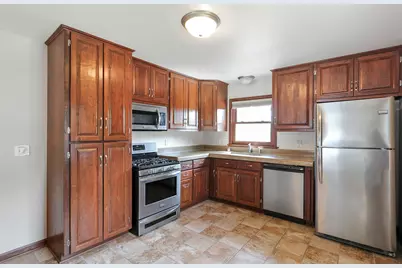 1908 W Ramsey Ave, Milwaukee, WI 53221 - Photo 6
