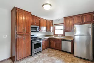 1908 W Ramsey Ave, Milwaukee, WI 53221 - Photo 6