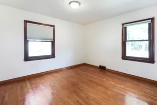 1908 W Ramsey Ave, Milwaukee, WI 53221 - Photo 18