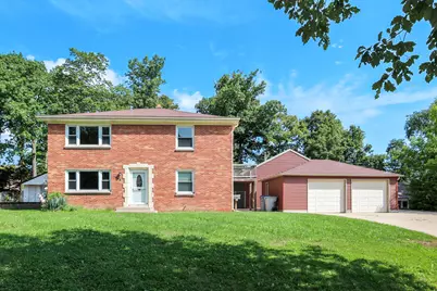 1908 W Ramsey Ave, Milwaukee, WI 53221 - Photo 1