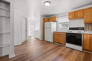 123 Cook St, Waukesha, WI 53186 - Photo 14