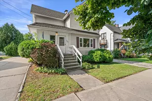 123 Cook St, Waukesha, WI 53186 - Photo 28