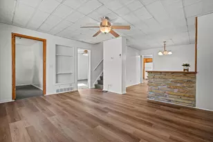 123 Cook St, Waukesha, WI 53186 - Photo 8