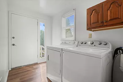 123  Cook St, Waukesha, WI 53186 - Photo 16