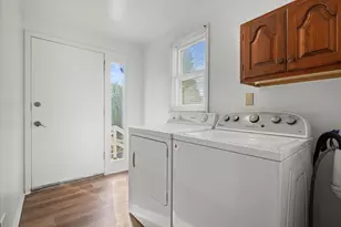 123 Cook St, Waukesha, WI 53186 - Photo 16