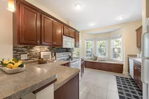 3014 S 45th St, Milwaukee, WI 53219 - Photo 6