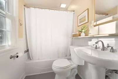 3014 S 45th St, Milwaukee, WI 53219 - Photo 14