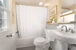 3014 S 45th St, Milwaukee, WI 53219 - Photo 14