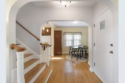 3014 S 45th St, Milwaukee, WI 53219 - Photo 10