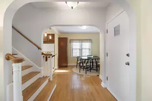 3014 S 45th St, Milwaukee, WI 53219 - Photo 10