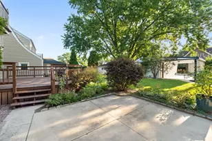 3014 S 45th St, Milwaukee, WI 53219 - Photo 16