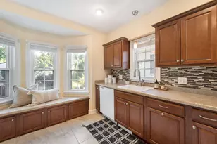 3014 S 45th St, Milwaukee, WI 53219 - Photo 8