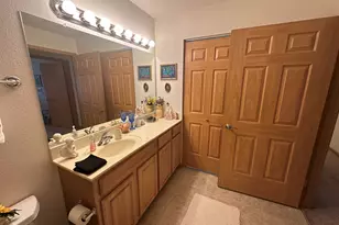 210 E Remer Rd, Elkhorn, WI 53121 - Photo 16