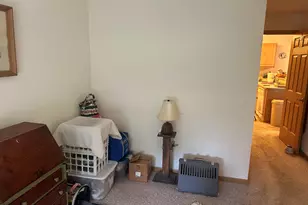 210 E Remer Rd, Elkhorn, WI 53121 - Photo 22