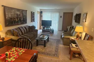 210 E Remer Rd, Elkhorn, WI 53121 - Photo 6
