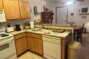 210 E Remer Rd, Elkhorn, WI 53121 - Photo 10