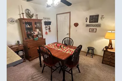 210 E Remer Rd #204, Elkhorn, WI 53121 - Photo 12