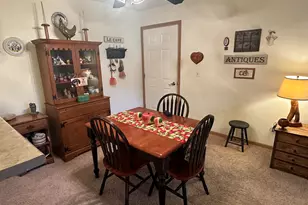 210 E Remer Rd, Elkhorn, WI 53121 - Photo 12