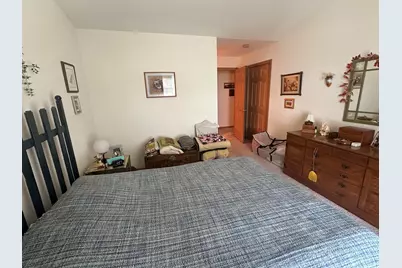 210 E Remer Rd #204, Elkhorn, WI 53121 - Photo 18
