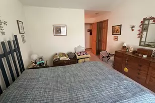 210 E Remer Rd, Elkhorn, WI 53121 - Photo 18