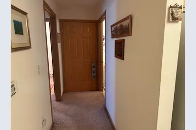 210 E Remer Rd #204, Elkhorn, WI 53121 - Photo 4