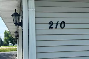 210 E Remer Rd, Elkhorn, WI 53121 - Photo 2