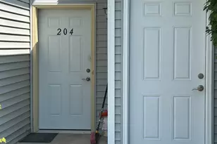 210 E Remer Rd, Elkhorn, WI 53121 - Photo 24