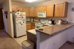 210 E Remer Rd, Elkhorn, WI 53121 - Photo 8