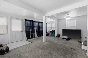 1511 Lombard Ave, Racine, WI 53402 - Photo 6