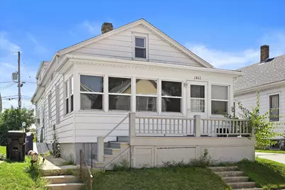 1511  Lombard Ave, Racine, WI 53402 - Photo 2