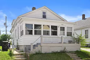 1511 Lombard Ave, Racine, WI 53402 - Photo 2