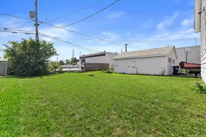 1511  Lombard Ave, Racine, WI 53402 - Photo 4