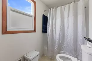 1511 Lombard Ave, Racine, WI 53402 - Photo 12