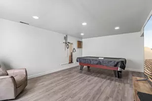 1511 E Longneedle Ln, Elkhorn, WI 53121 - Photo 28