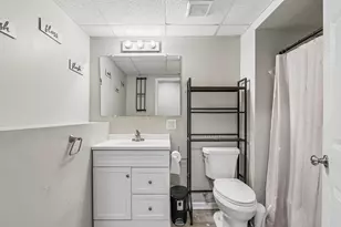 1511 E Longneedle Ln, Elkhorn, WI 53121 - Photo 26