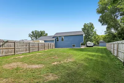 1511 E Longneedle Ln, Elkhorn, WI 53121 - Photo 40