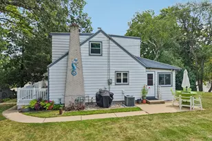 4424 Riverside Rd, Racine, WI 53185 - Photo 48