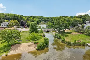 4424 Riverside Rd, Racine, WI 53185 - Photo 56