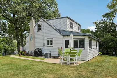 4424  Riverside Rd, Racine, WI 53185 - Photo 34
