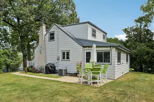 4424 Riverside Rd, Racine, WI 53185 - Photo 34