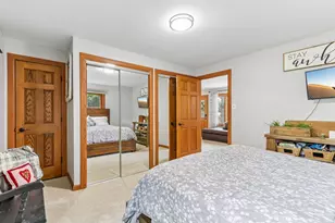 4424 Riverside Rd, Racine, WI 53185 - Photo 24