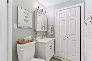 4424 Riverside Rd, Racine, WI 53185 - Photo 26